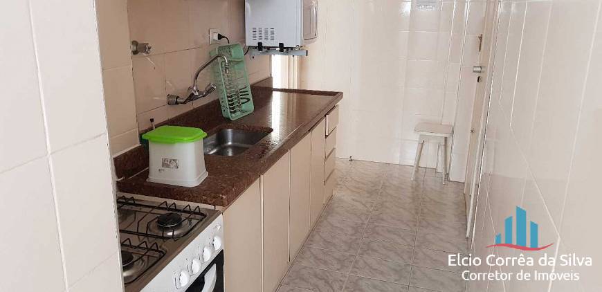 Apartamento à venda com 2 quartos, 94m² - Foto 10