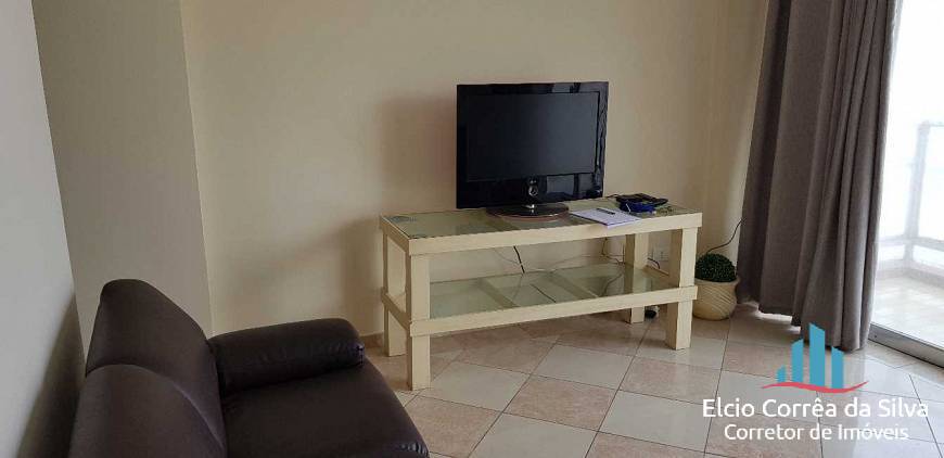 Apartamento à venda com 2 quartos, 94m² - Foto 20