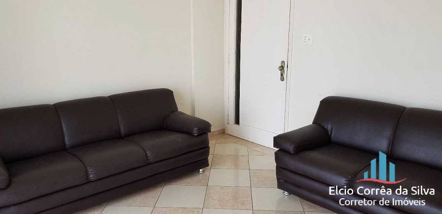 Apartamento à venda com 2 quartos, 94m² - Foto 7