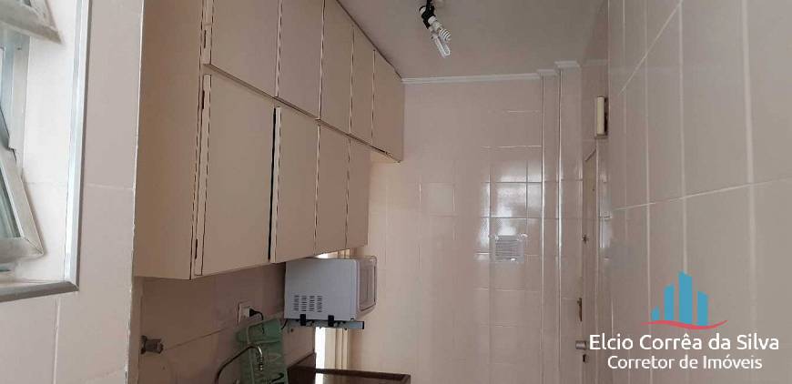 Apartamento à venda com 2 quartos, 94m² - Foto 9