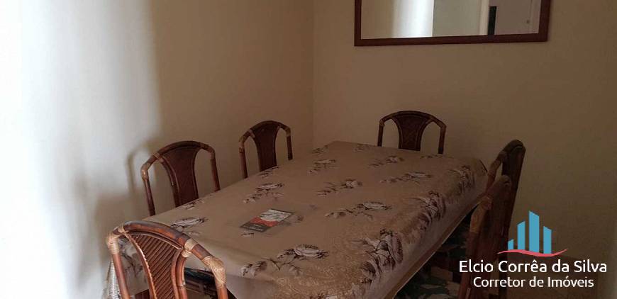 Apartamento à venda com 2 quartos, 94m² - Foto 11