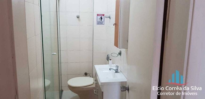 Apartamento à venda com 2 quartos, 94m² - Foto 25