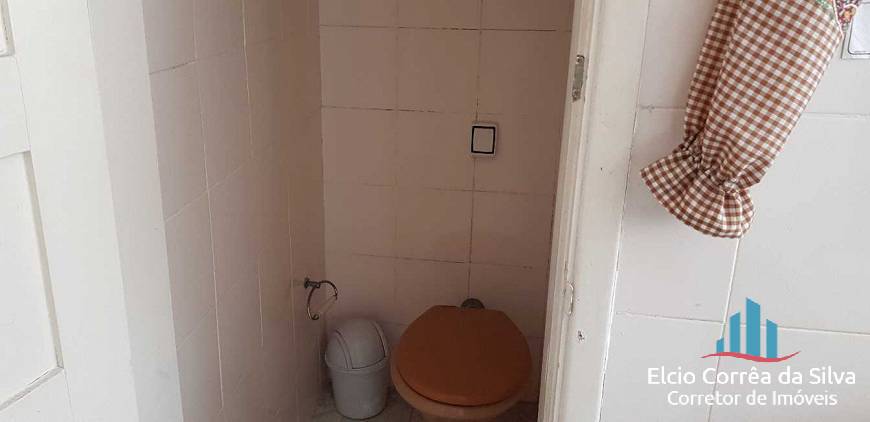 Apartamento à venda com 2 quartos, 94m² - Foto 22