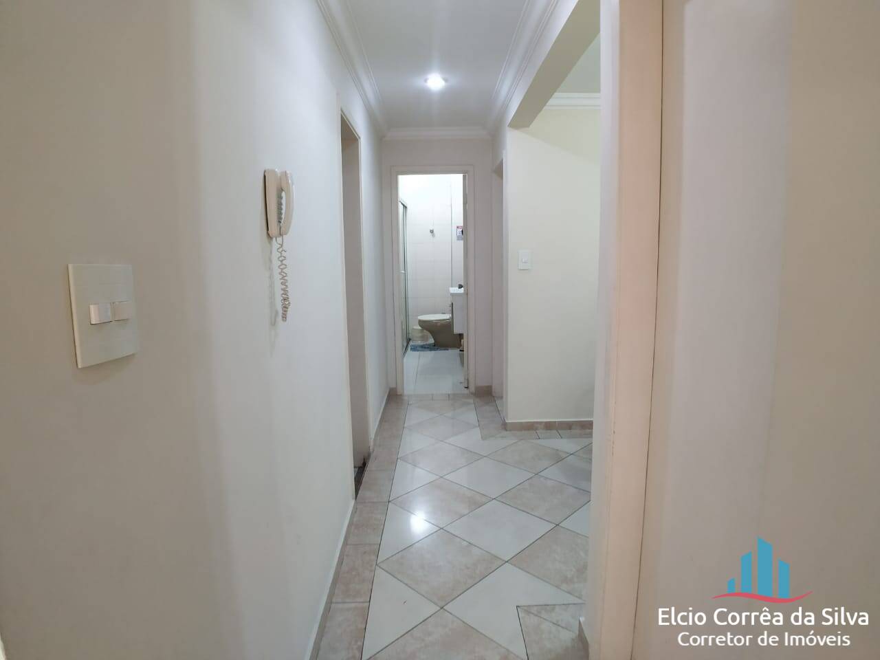 Apartamento à venda com 2 quartos, 94m² - Foto 28