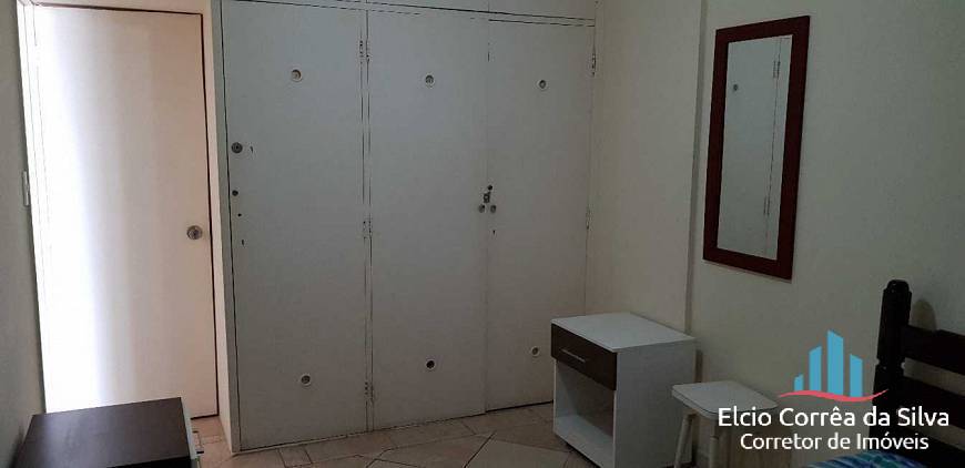 Apartamento à venda com 2 quartos, 94m² - Foto 24