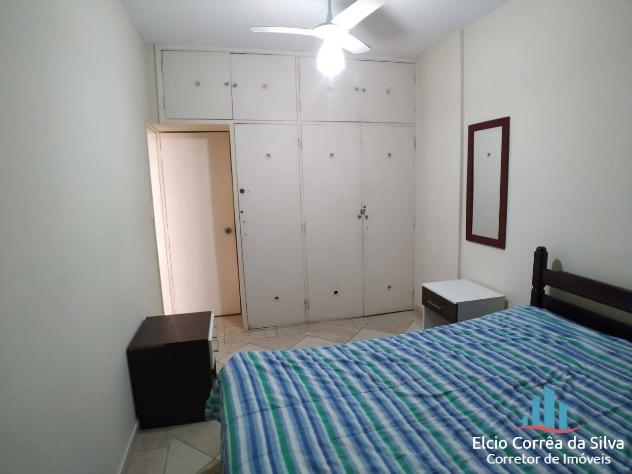 Apartamento à venda com 2 quartos, 94m² - Foto 14