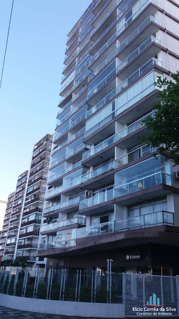 Apartamento à venda com 2 quartos, 94m² - Foto 33