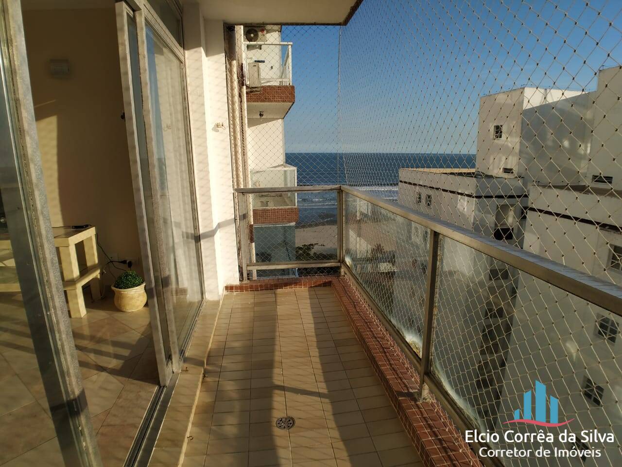 Apartamento à venda com 2 quartos, 94m² - Foto 34