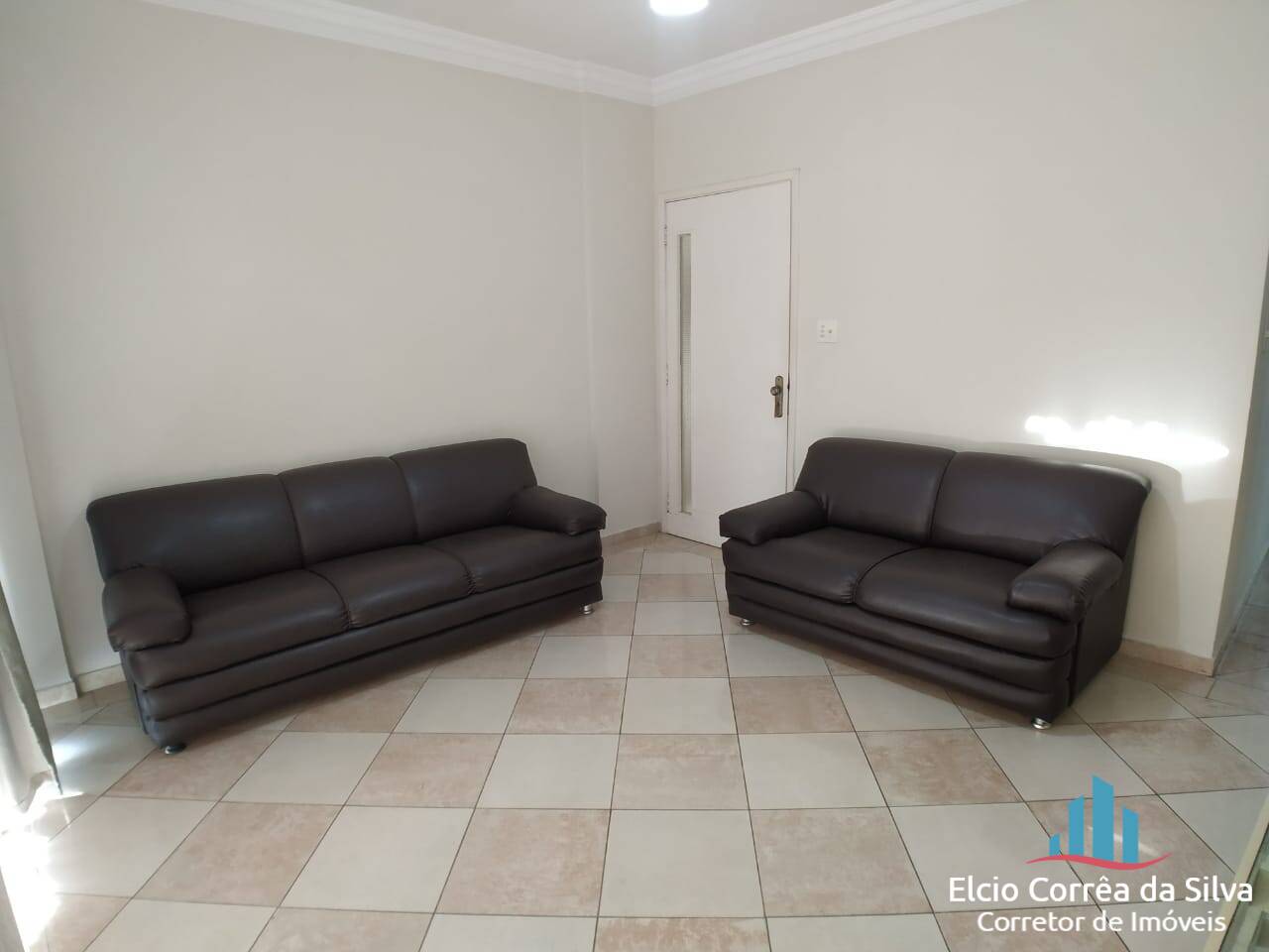 Apartamento à venda com 2 quartos, 94m² - Foto 4