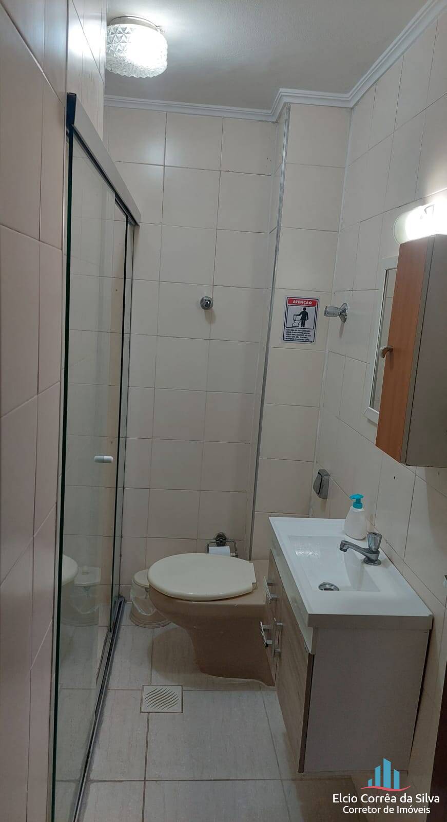 Apartamento à venda com 2 quartos, 94m² - Foto 29