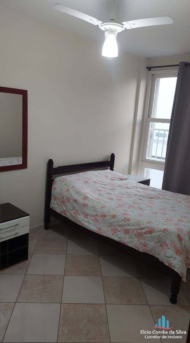 Apartamento à venda com 2 quartos, 94m² - Foto 19