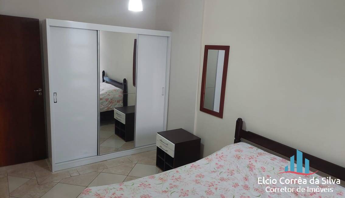 Apartamento à venda com 2 quartos, 94m² - Foto 15