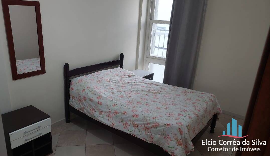 Apartamento à venda com 2 quartos, 94m² - Foto 18