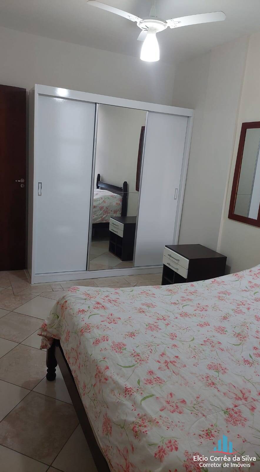 Apartamento à venda com 2 quartos, 94m² - Foto 17