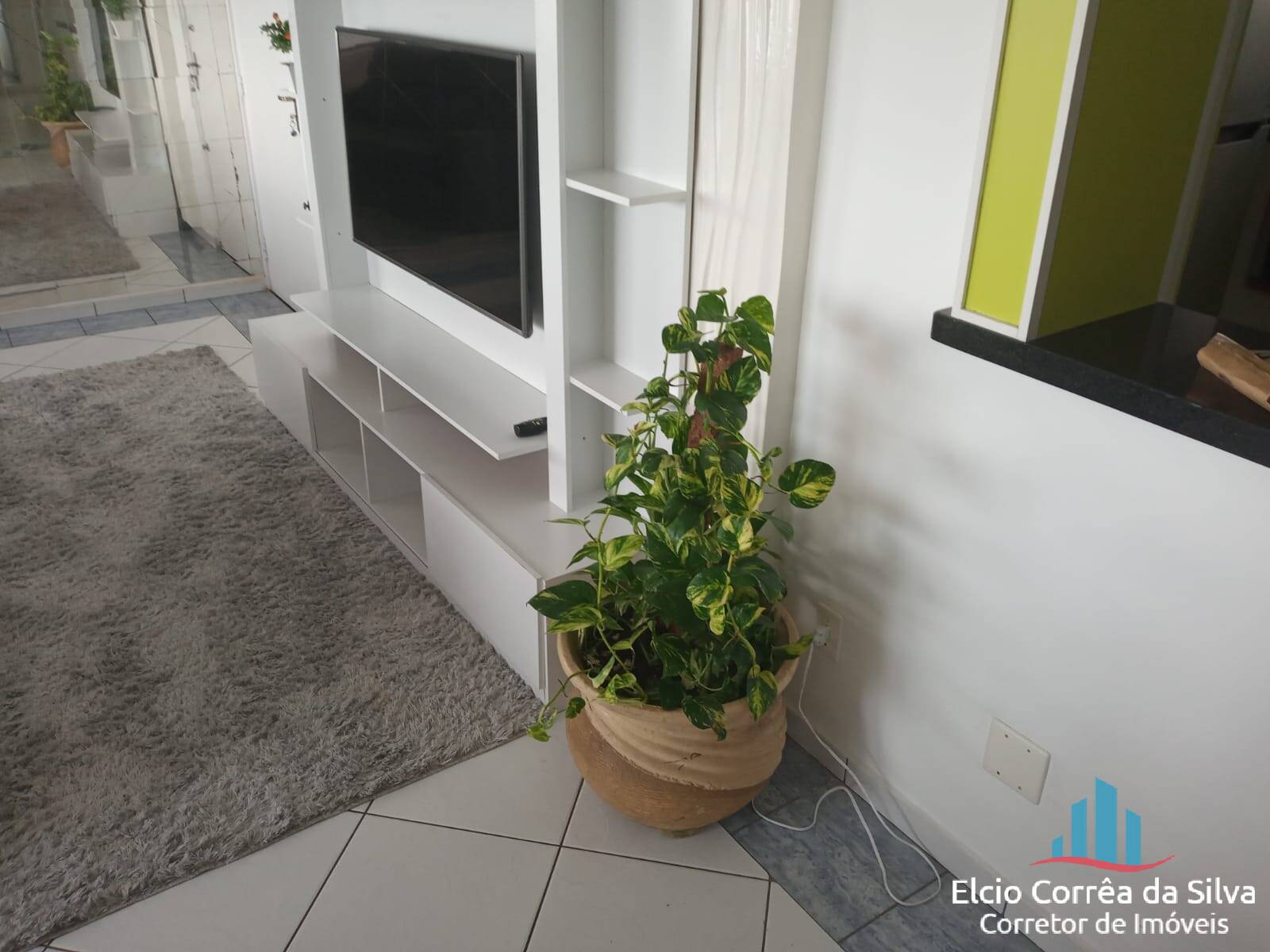 Apartamento à venda com 3 quartos, 163m² - Foto 27