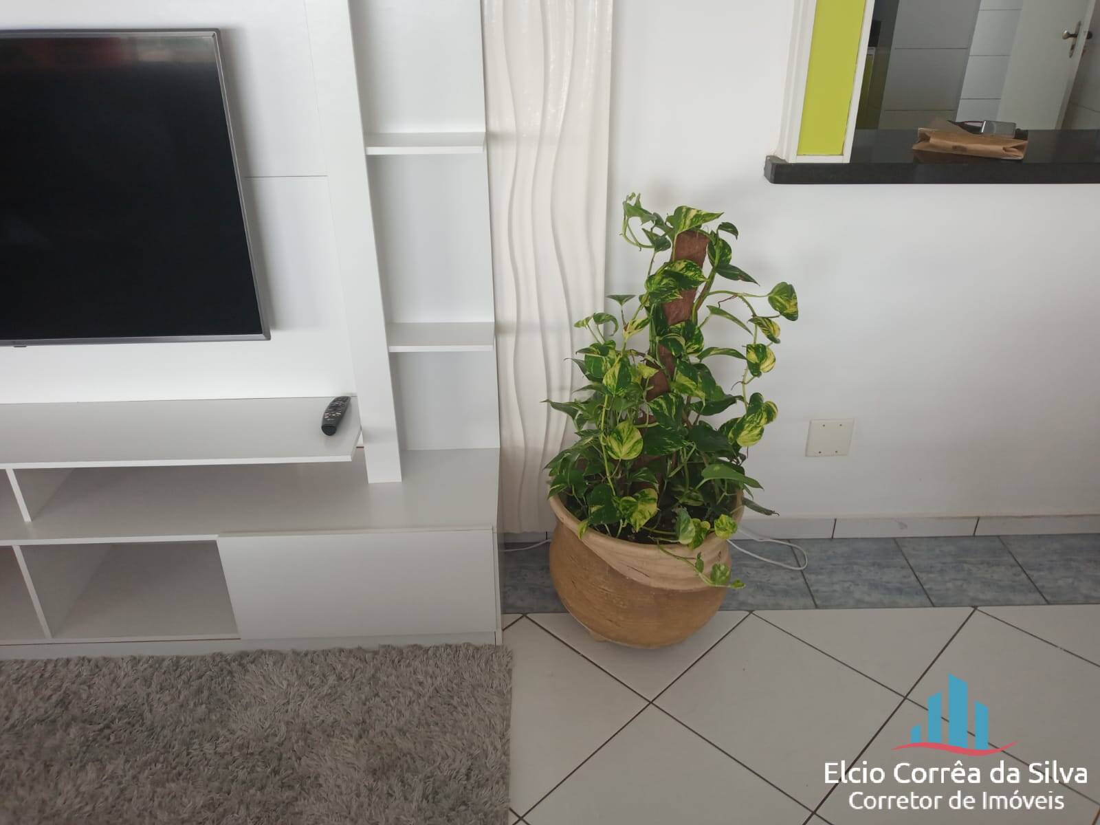 Apartamento à venda com 3 quartos, 163m² - Foto 18