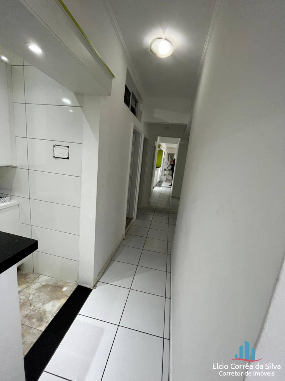 Apartamento à venda com 3 quartos, 163m² - Foto 34