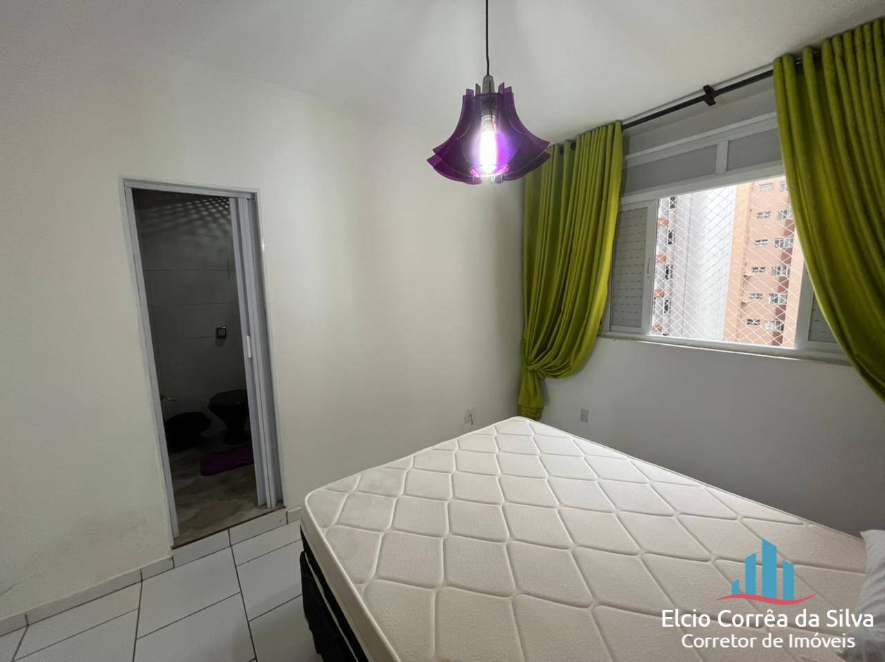 Apartamento à venda com 3 quartos, 163m² - Foto 17