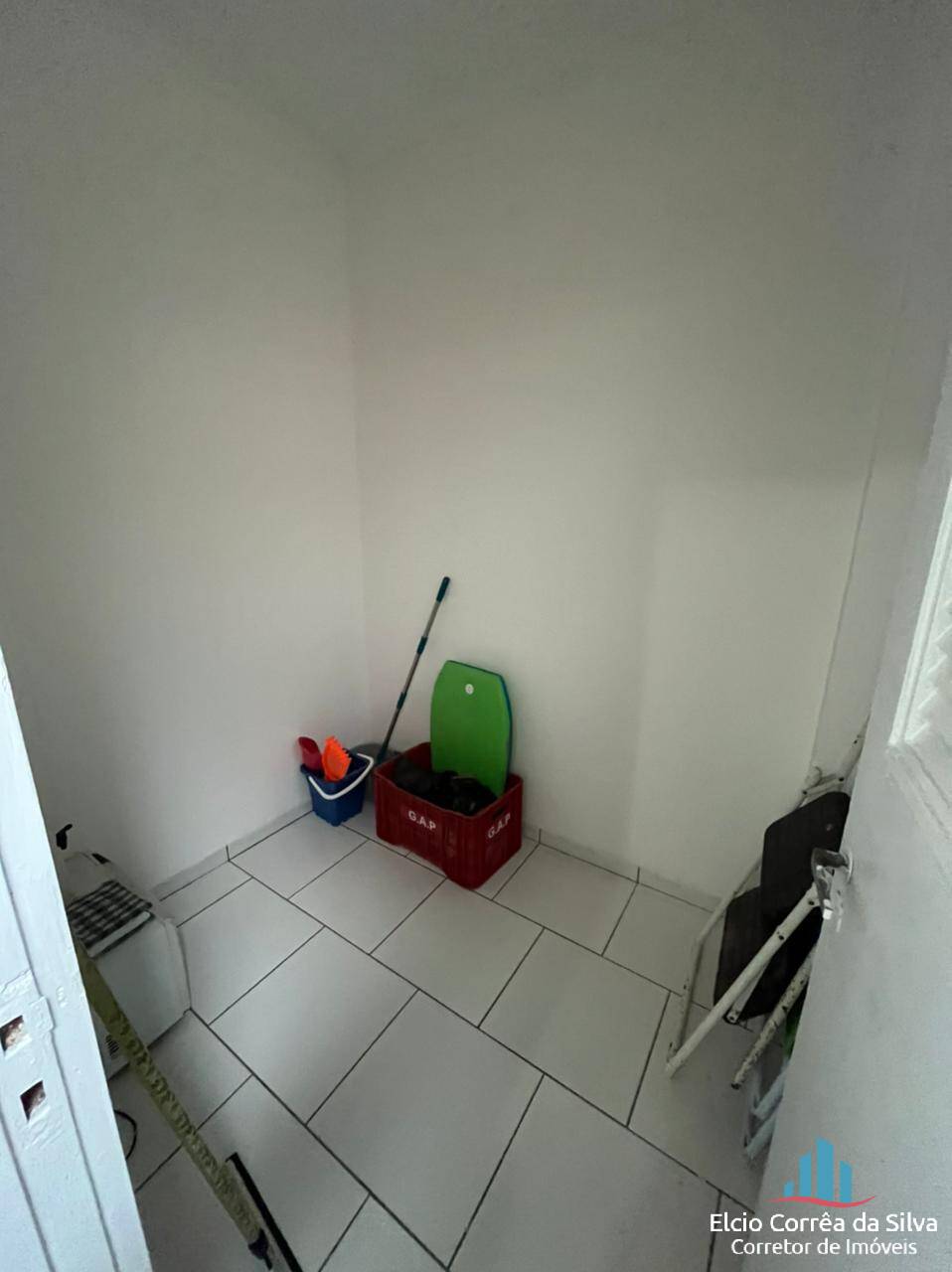 Apartamento à venda com 3 quartos, 163m² - Foto 41