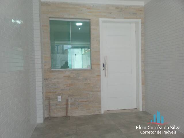 Casa à venda com 2 quartos, 110m² - Foto 16