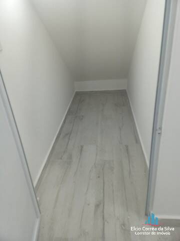 Casa à venda com 2 quartos, 110m² - Foto 17