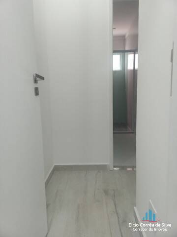 Casa à venda com 2 quartos, 110m² - Foto 7