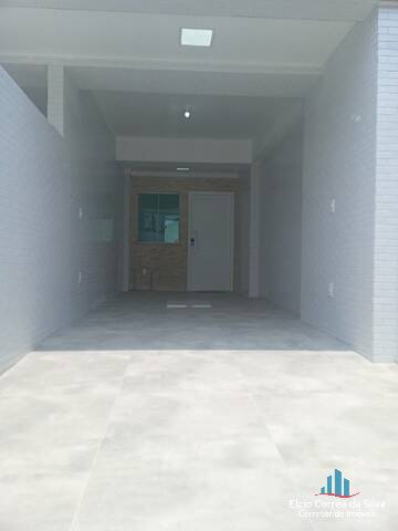 Casa à venda com 2 quartos, 110m² - Foto 13