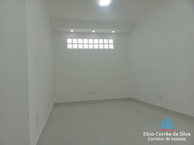 Casa à venda com 2 quartos, 110m² - Foto 8