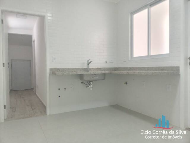 Casa à venda com 2 quartos, 110m² - Foto 4