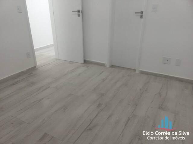 Casa à venda com 2 quartos, 110m² - Foto 6