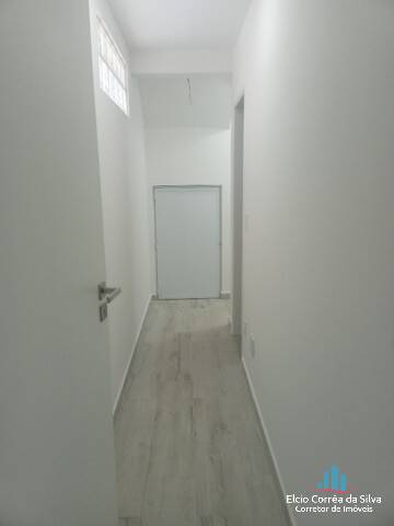 Casa à venda com 2 quartos, 110m² - Foto 10