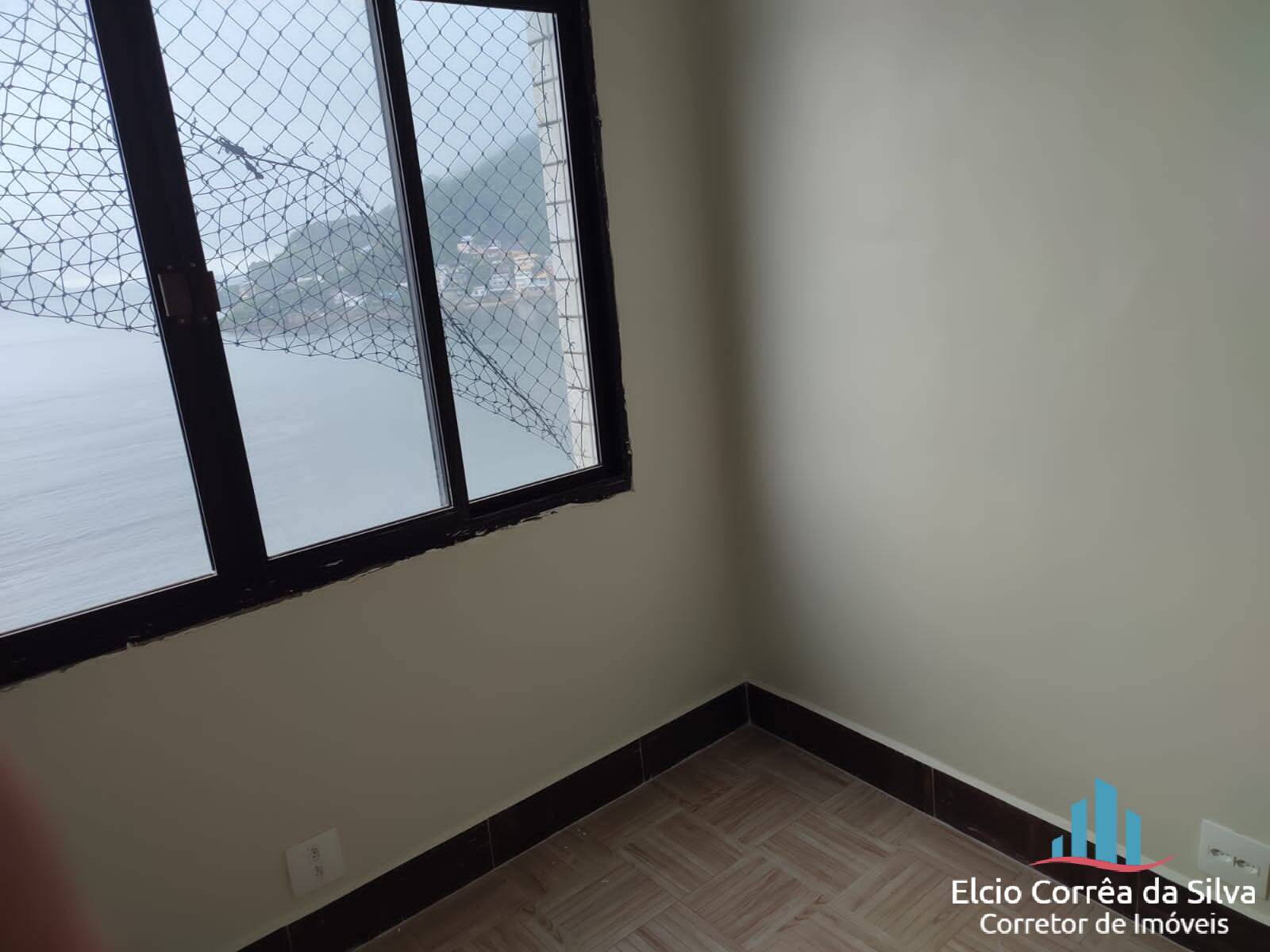 Apartamento para alugar com 1 quarto, 40m² - Foto 12