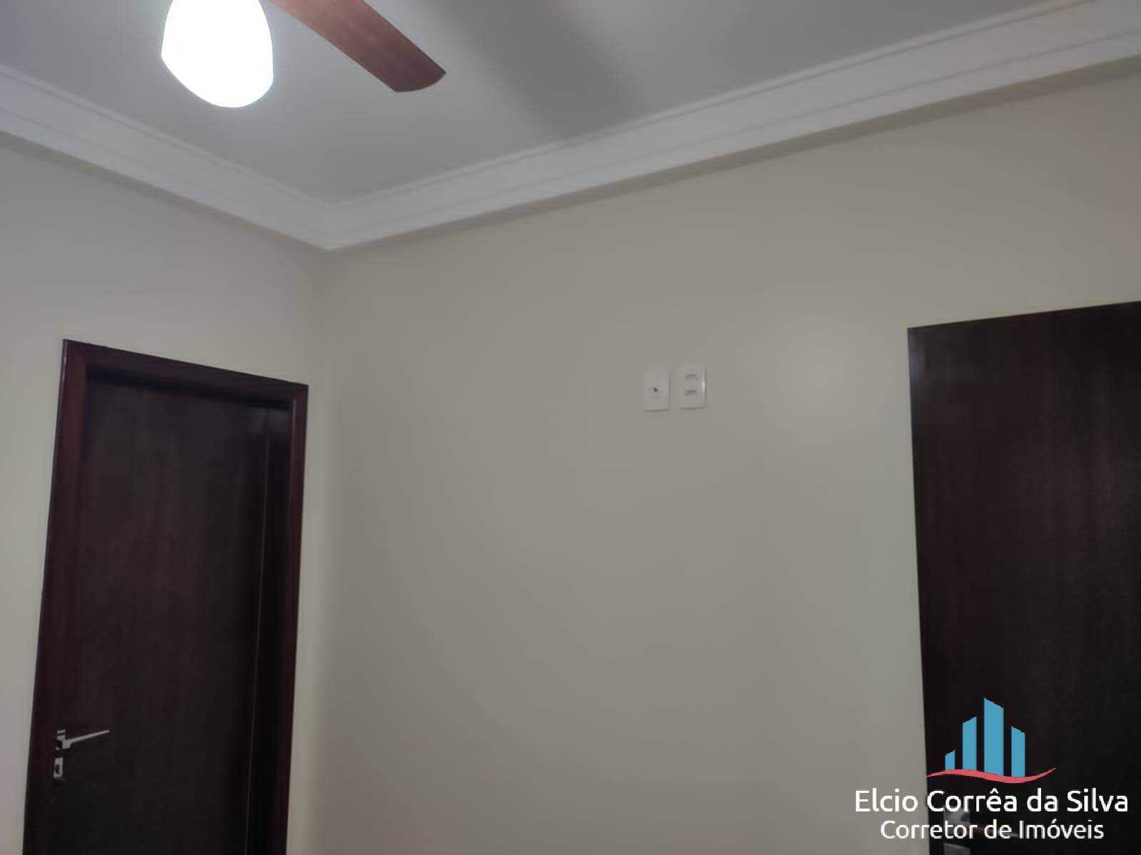 Apartamento para alugar com 1 quarto, 40m² - Foto 13