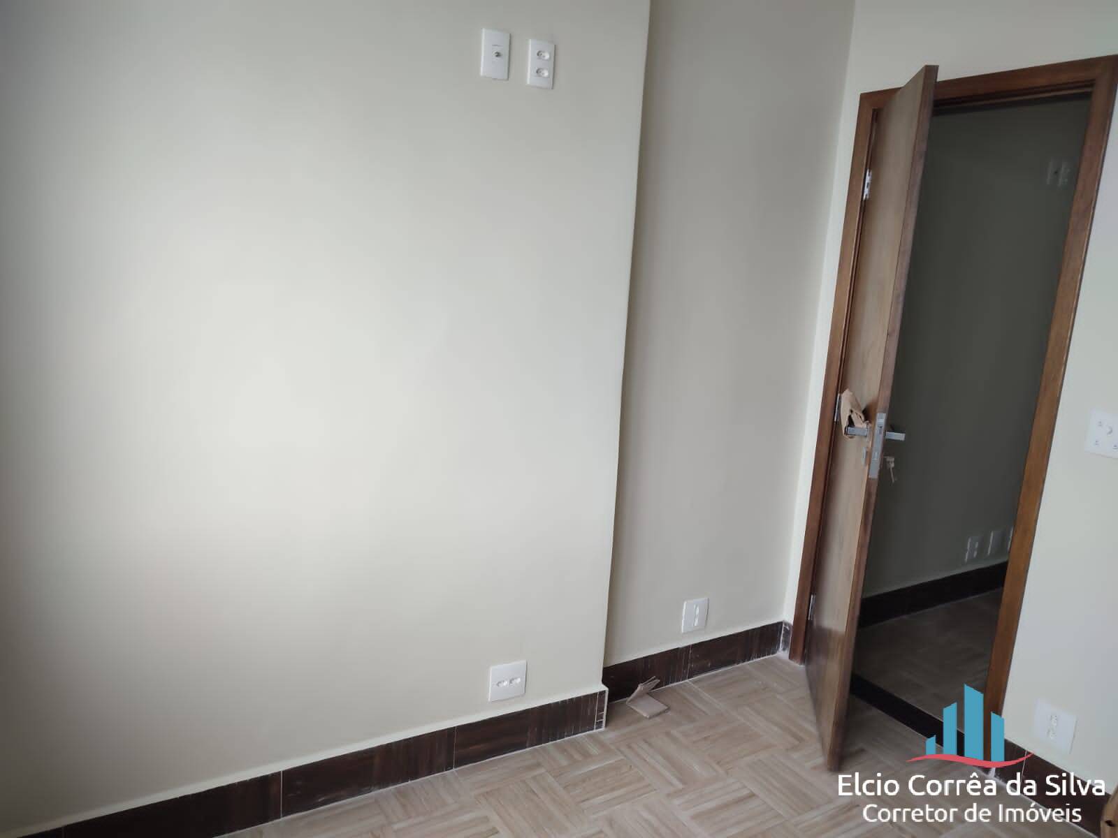 Apartamento para alugar com 1 quarto, 40m² - Foto 7