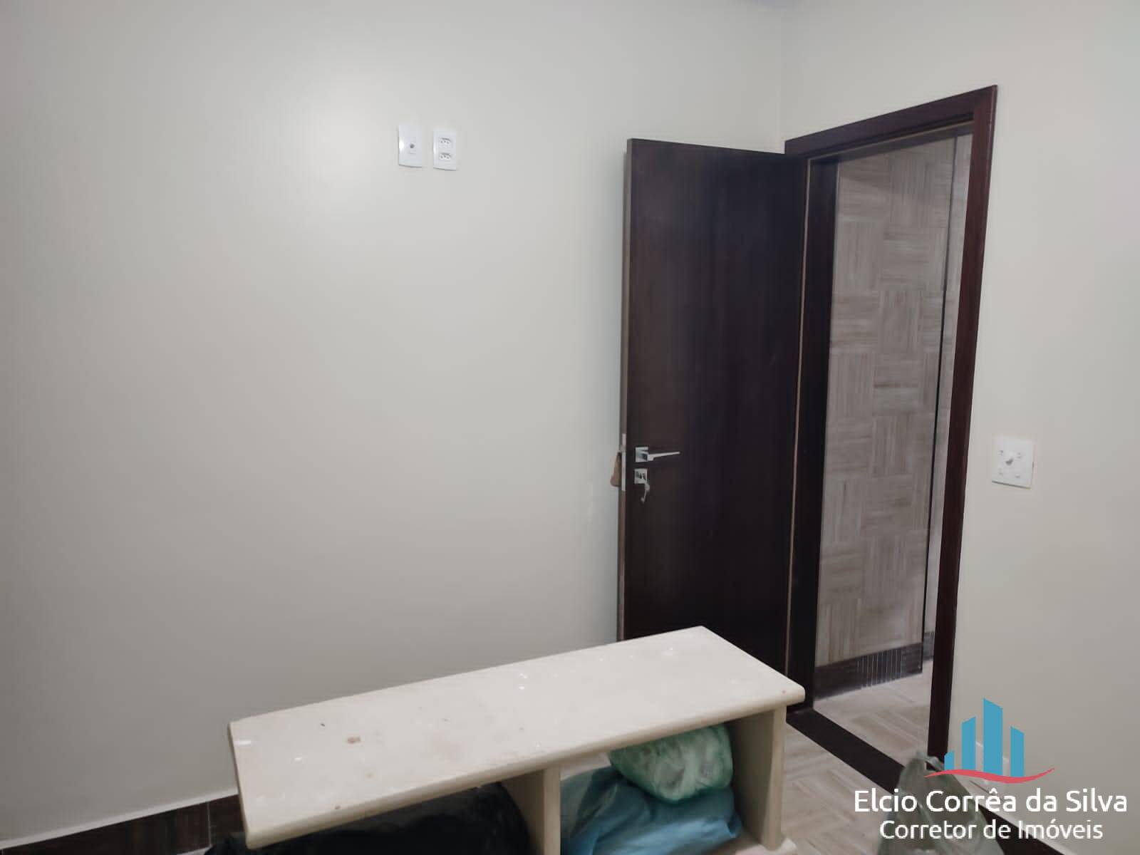 Apartamento para alugar com 1 quarto, 40m² - Foto 14