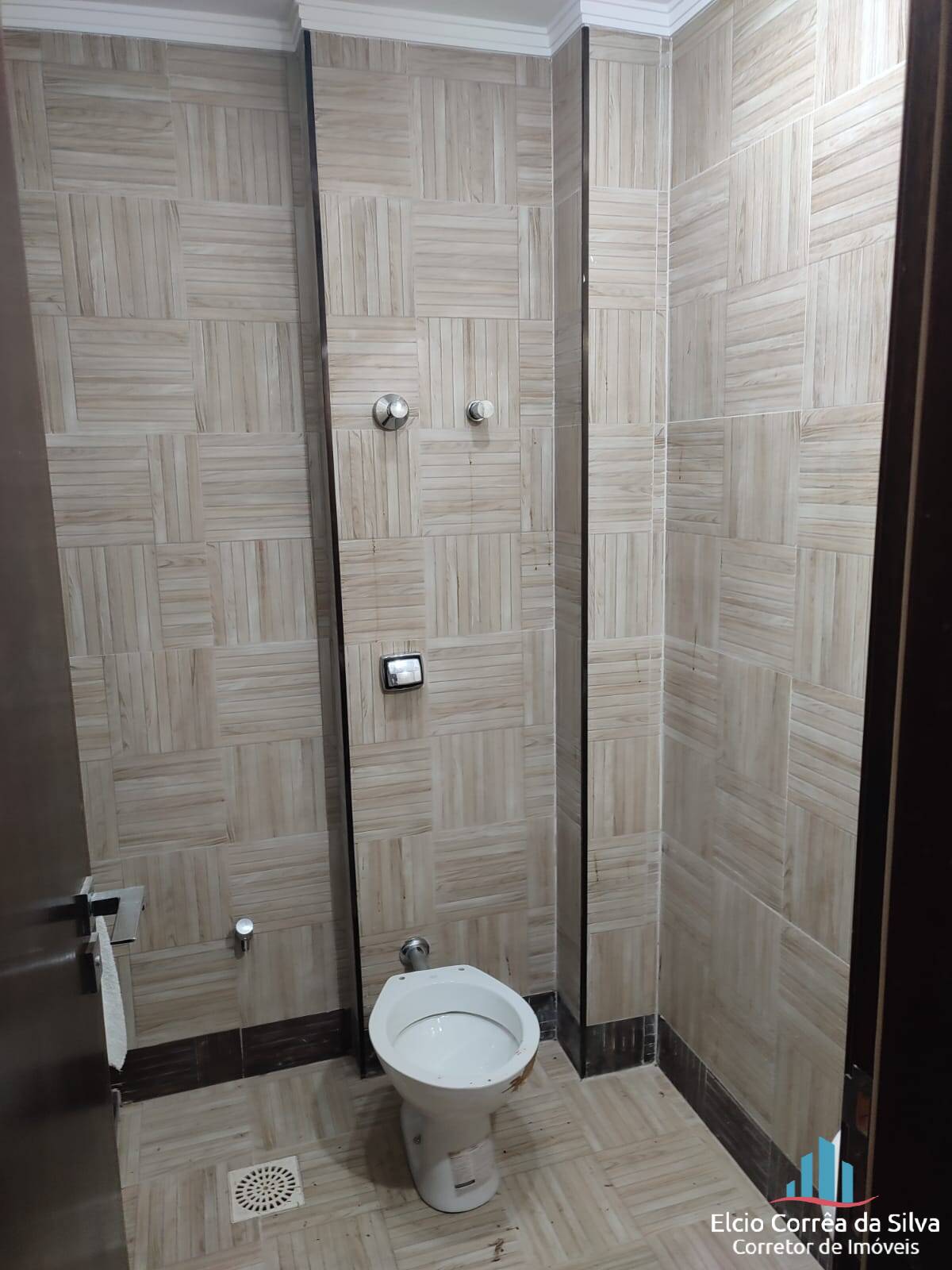 Apartamento para alugar com 1 quarto, 40m² - Foto 15