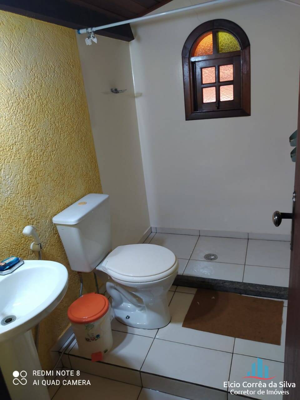 Casa para alugar com 5 quartos, 300m² - Foto 30