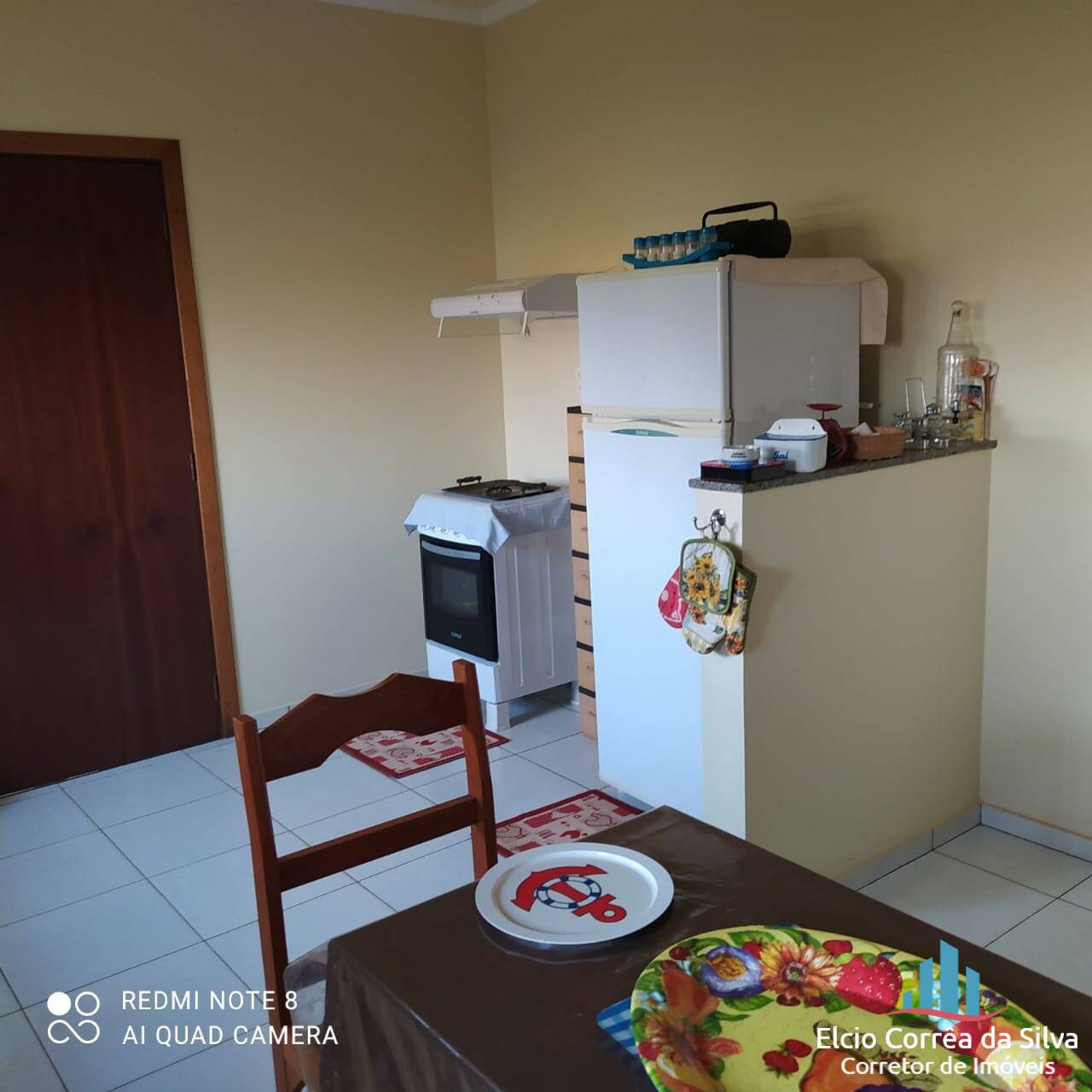 Casa à venda com 5 quartos, 300m² - Foto 37