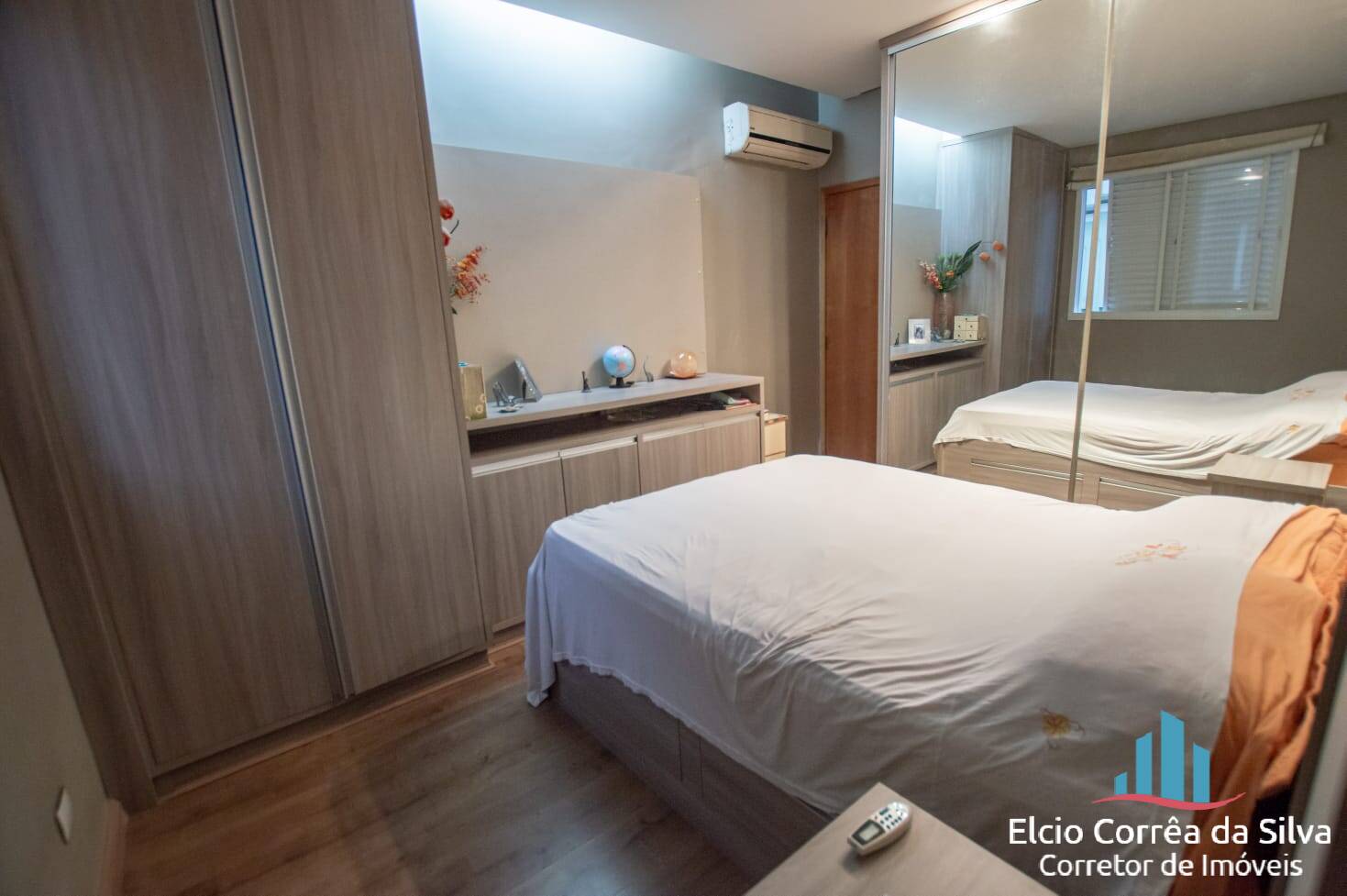 Casa à venda com 4 quartos, 150m² - Foto 7