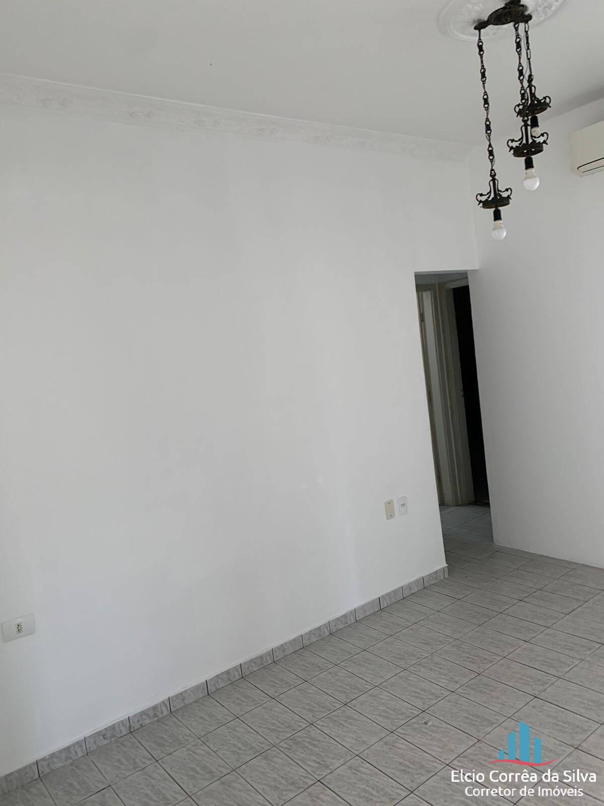 Casa, 2 quartos, 77 m² - Foto 2