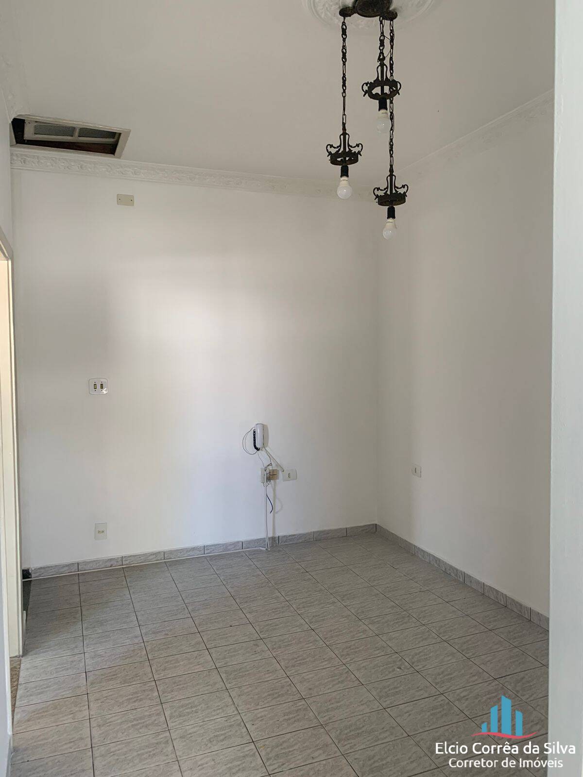 Casa, 2 quartos, 77 m² - Foto 1