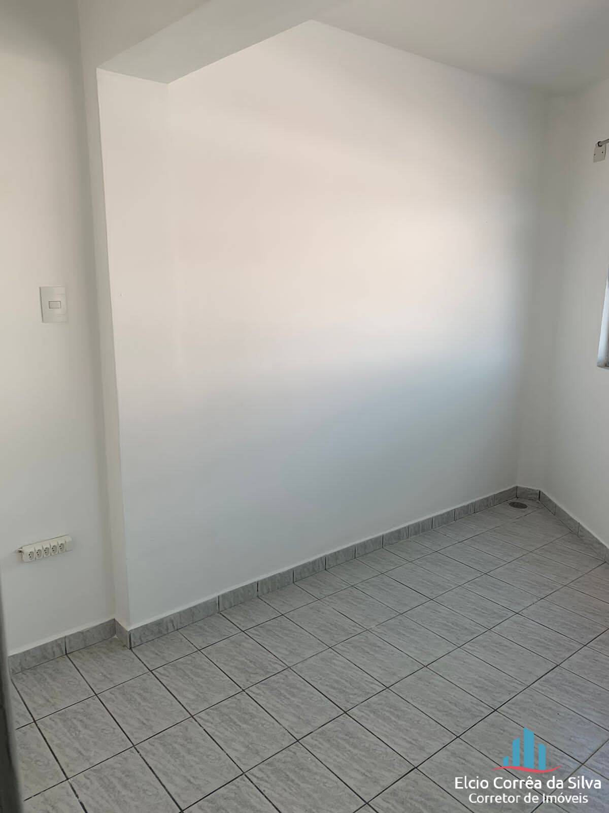 Casa à venda com 2 quartos, 77m² - Foto 20