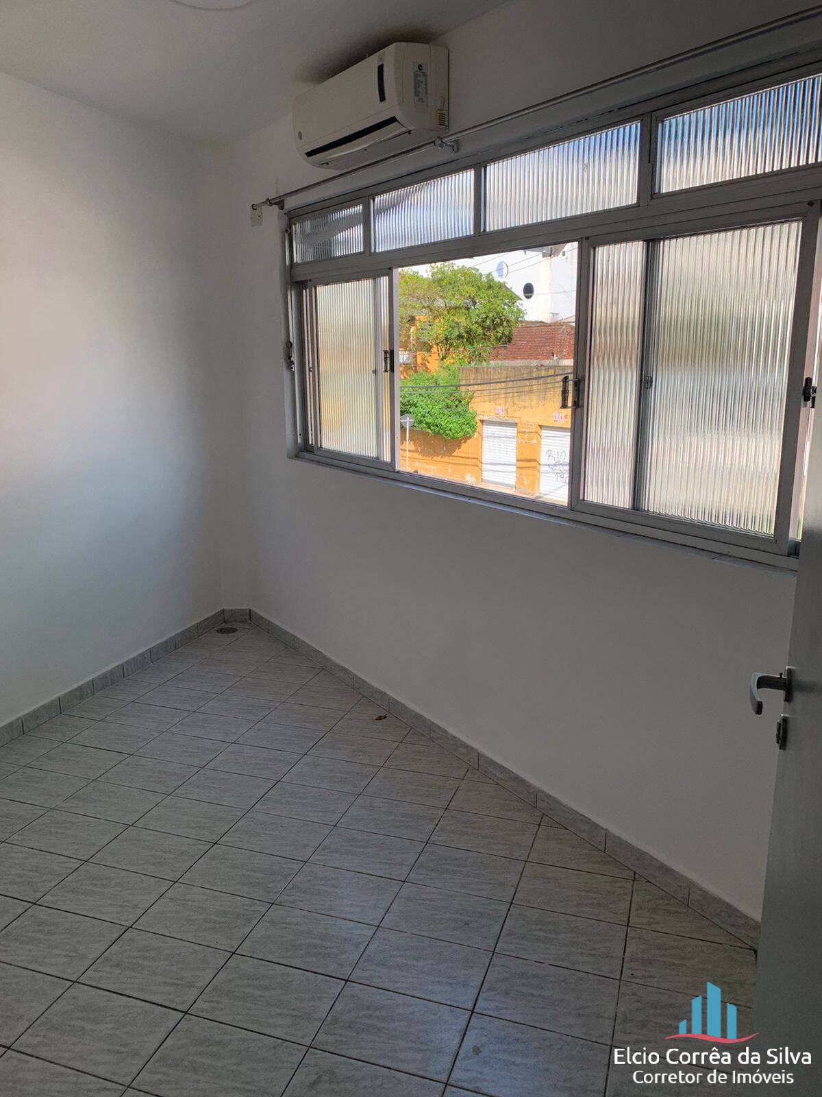 Casa à venda com 2 quartos, 77m² - Foto 19