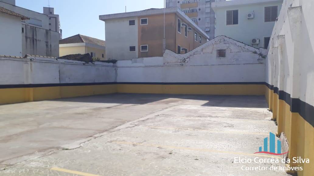 Terreno para alugar, 438m² - Foto 7