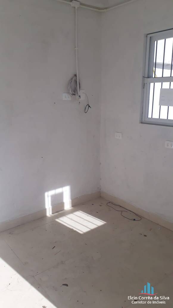 Terreno para alugar, 438m² - Foto 11