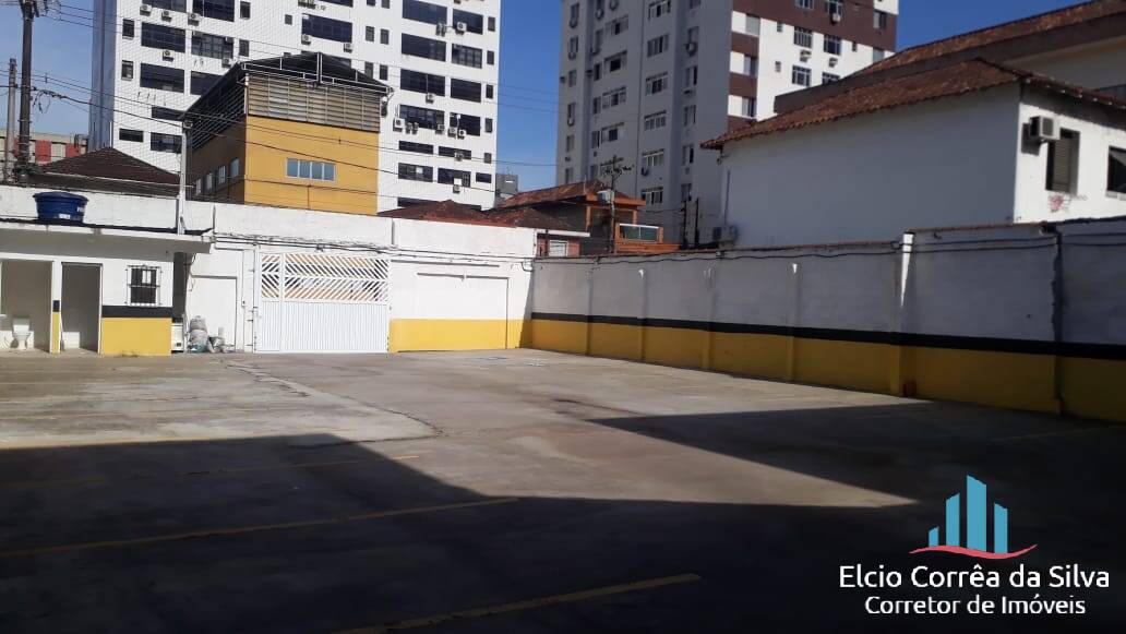 Terreno para alugar, 438m² - Foto 2