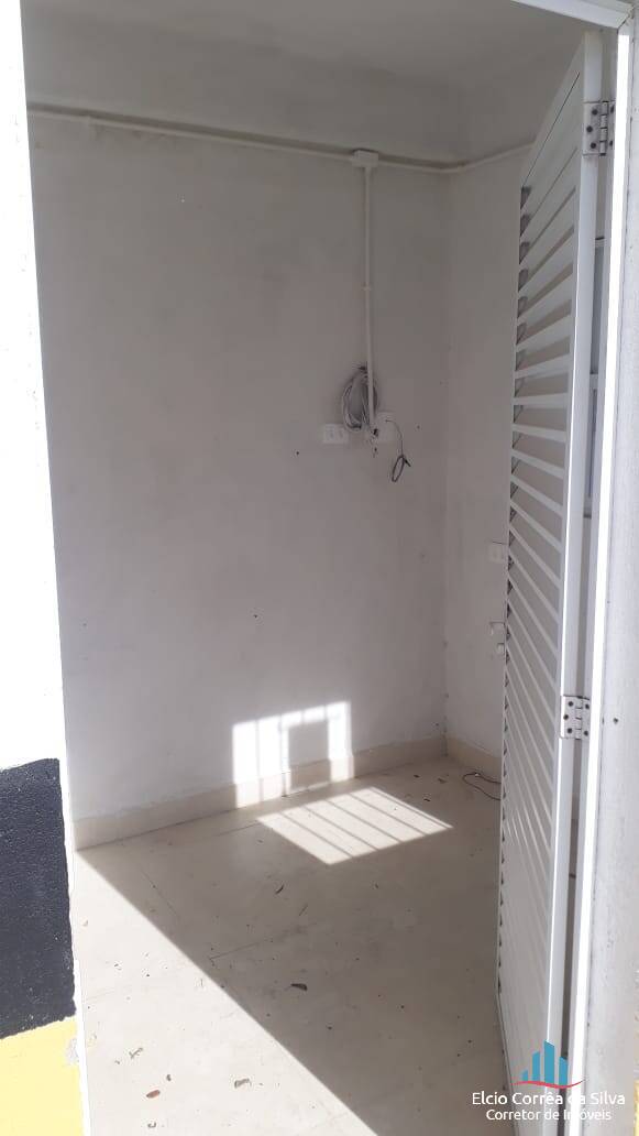 Terreno para alugar, 438m² - Foto 12