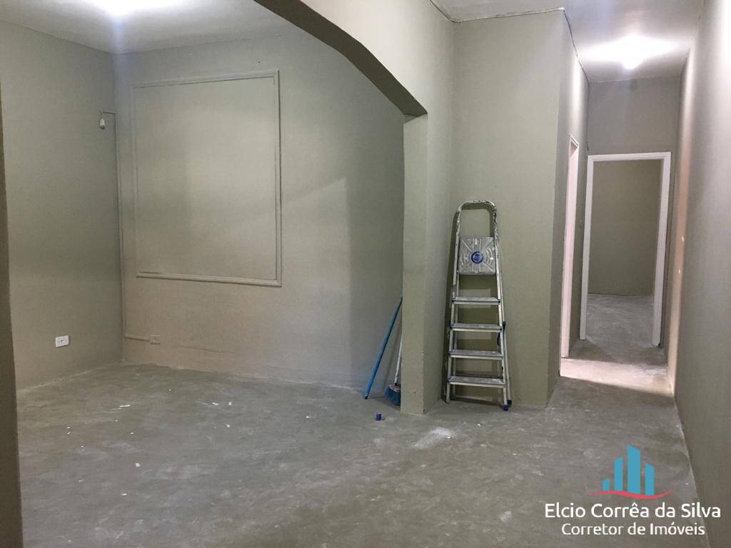 Conjunto Comercial-Sala para alugar, 30m² - Foto 4