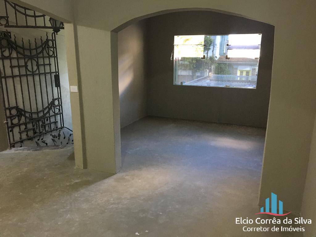 Conjunto Comercial-Sala para alugar, 30m² - Foto 1