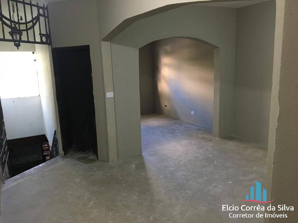 Conjunto Comercial-Sala para alugar, 30m² - Foto 2